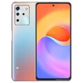 ZTE S40
