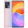 ZTE S40 Pro
