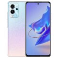 ZTE V40 Pro