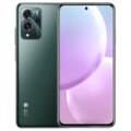 ZTE Voyage 30