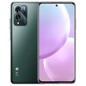 ZTE Voyage 30 Pro+