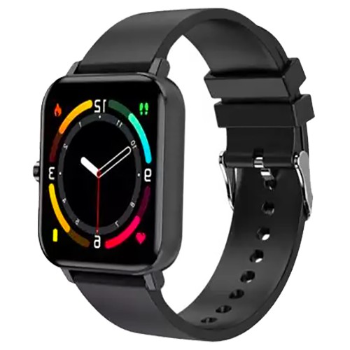 ZTE Watch Live