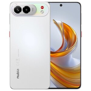 ZTE nubia Air Pro