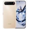 ZTE nubia Air 2