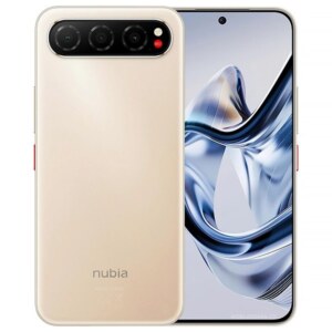 ZTE nubia Air 2