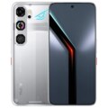 ZTE nubia Neo 5 GT