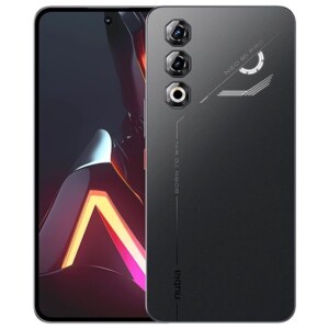 ZTE nubia Neo 5 Pro