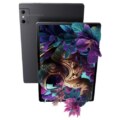 ZTE nubia Pad 3D