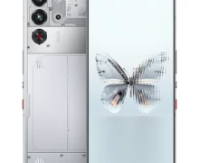 ZTE nubia Red Magic 10 Pro+