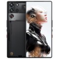 ZTE nubia RedMagic 11 Ultra