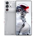 ZTE nubia Red Magic 10S Pro+