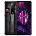 ZTE nubia Red Magic 7S