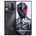 ZTE nubia Red Magic 8 Pro+