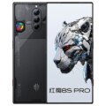 ZTE nubia Red Magic 8S Pro