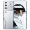 ZTE nubia Red Magic 9 Pro+