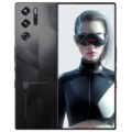 ZTE nubia Red Magic 9S Pro