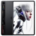 ZTE nubia RedMagic Nova