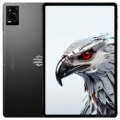 ZTE nubia Red Magic Tablet