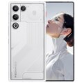 ZTE nubia RedMagic 11 Air