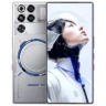 ZTE nubia RedMagic 11 Pro+