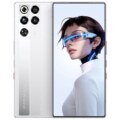 ZTE nubia RedMagic 11S Pro (China)