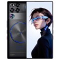 ZTE nubia RedMagic 11S Pro+