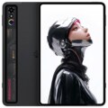 ZTE RedMagic Astra