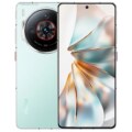 ZTE nubia Z60S Pro