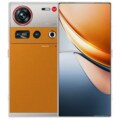 ZTE Nubia Z70S Ultra