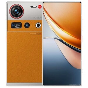ZTE Nubia Z70S Ultra