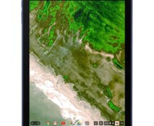 Acer Chromebook Tab 10