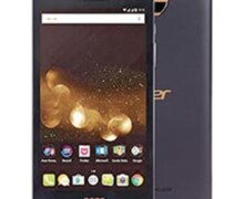 Acer Iconia Talk S