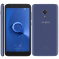 Alcatel 1x
