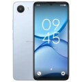 Alcatel A62