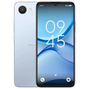 Alcatel A62