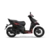 Aprilia SR 160 Carbon