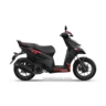 Aprilia SR 160 Carbon