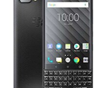 BlackBerry KEY2 LE