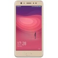 Coolpad Note 6