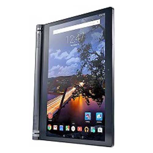 Dell Venue 10 7000