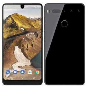 Essential PH-1