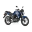 Yamaha FZS V2 (FI Double Disc)