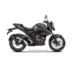 Suzuki Gixxer 250