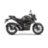 Suzuki Gixxer 250