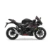 GPX Demon GR250R