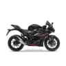 GPX Demon GR250R