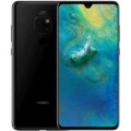 Huawei Mate 20