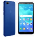 Huawei Y5 Prime (2018)