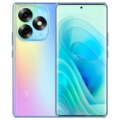 Itel S23+