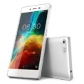 Itel it1505